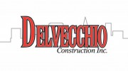 Delvecchio Construction