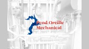 Pend Oreille Mechanical