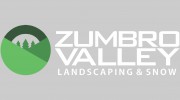 Zumbro Valley Landscaping