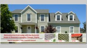 McDaniel's Siding & Roofing
