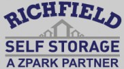 Richfield Self Storage