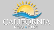 California Pool Care