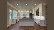 Gallman Construction