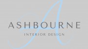 Ashbourne