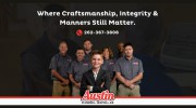 Austin Plumbing