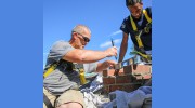 Mercer County Chimney Service
