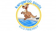Kangaroo Pools