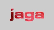 Jaga Motor