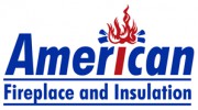 American Fireplace & Insulation