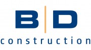 B-D Construction Inc Kearney