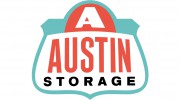 A-Austin Storage Center