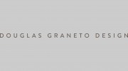 Douglas Graneto Design