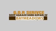 Garage Door Repair Baymeadows