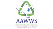 Alcam Advantage Waste Water Services