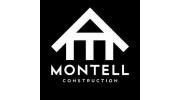 Montell Construction