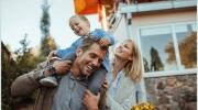 Tidwell & Sons HVAC