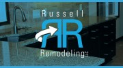 Russell Remodeling
