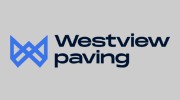 Westview Residential Service
