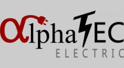 Alphatec Electric