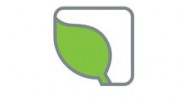 Genesis Products