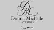 Donna Michelle Interiors