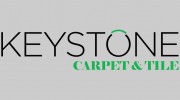 Keystone Carpet & Tile