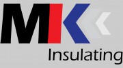 MK Insulating
