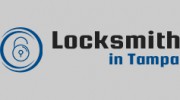 Locksmith Tampa