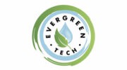 Evergreen Tech