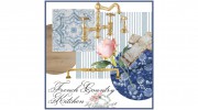 Julie Ann Rachelle Interior Design