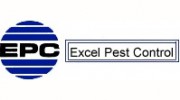 Excel Pest Control