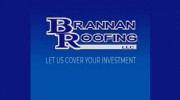 Brannan Roofing