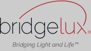 Bridgelux