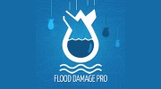FDP Mold Remediation