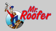 Mr Roofer