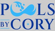 Energy Pool Solutions
