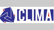 Clima Heating & Cooling