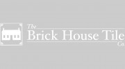 The Brick House Tile