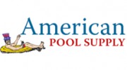 American Pool Supply