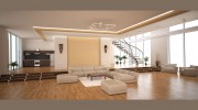 Louis Wallace Construction