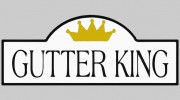 Gutter King
