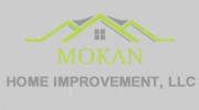 Mokan Home Improvement