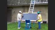 Cal Valley Solar
