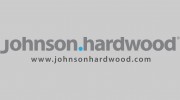 Johnsons Premium Hardwood Flooring