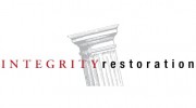 Integrity Restoration