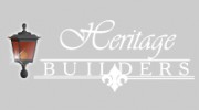 Heritage Builders