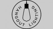 Hangout Lighting