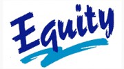 Equity Building Materials