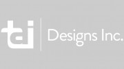 Tai DeSigns