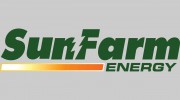 SunFarm Energy